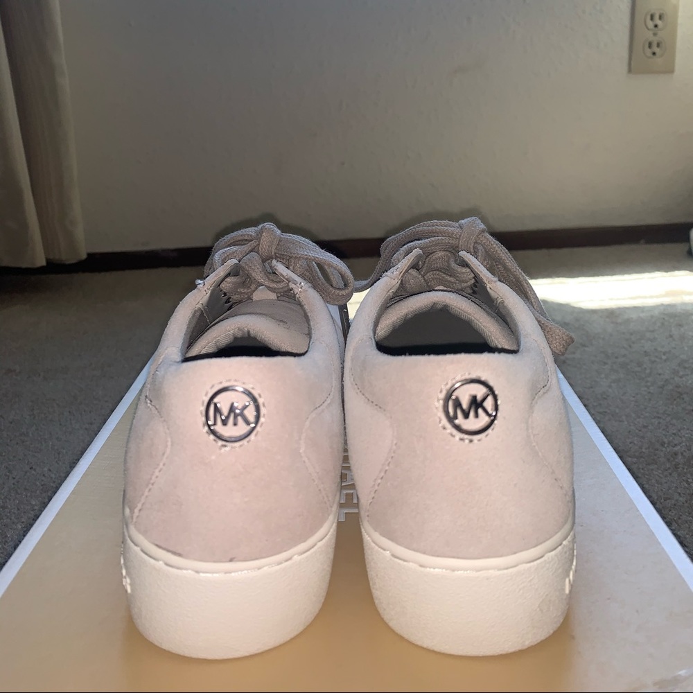 Michael Kors Shoes